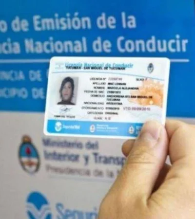 licencia-jpg.