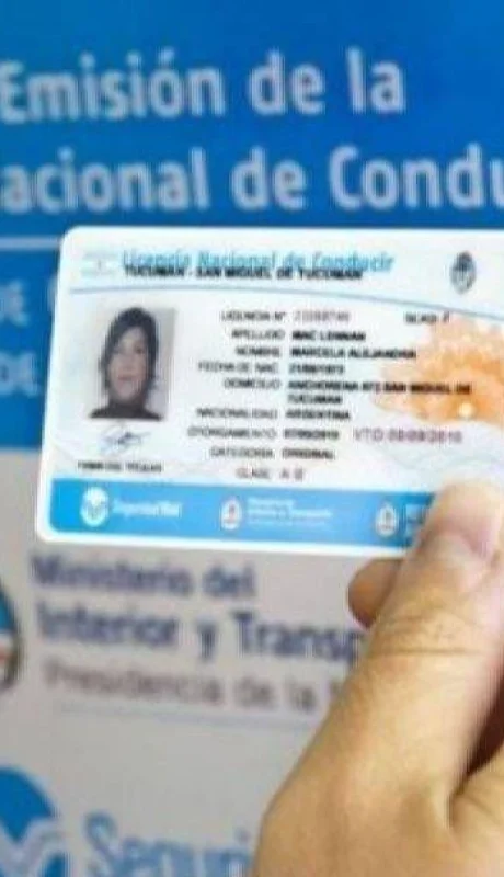 licencia-jpg.