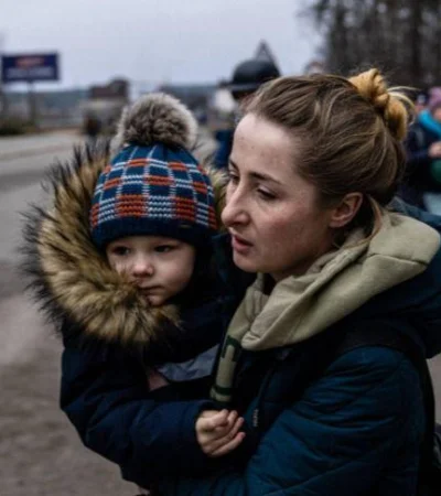abuso-mujeres-derechos-guerra-ucrania-png.