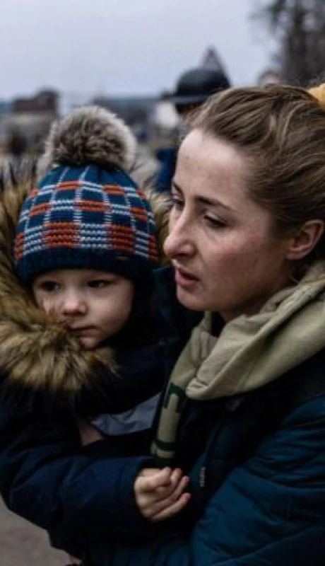 abuso-mujeres-derechos-guerra-ucrania-png.