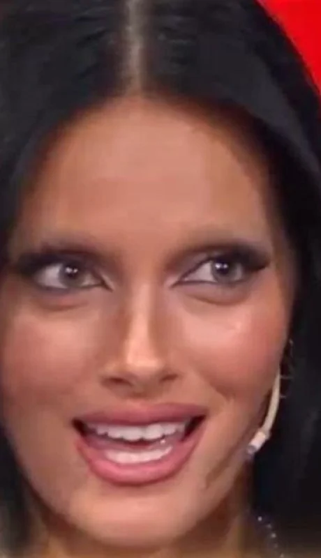 oriana-sabatini-confeso-una-intimidad-jpg.