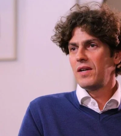 Martín-Lousteau-elecciones-2019