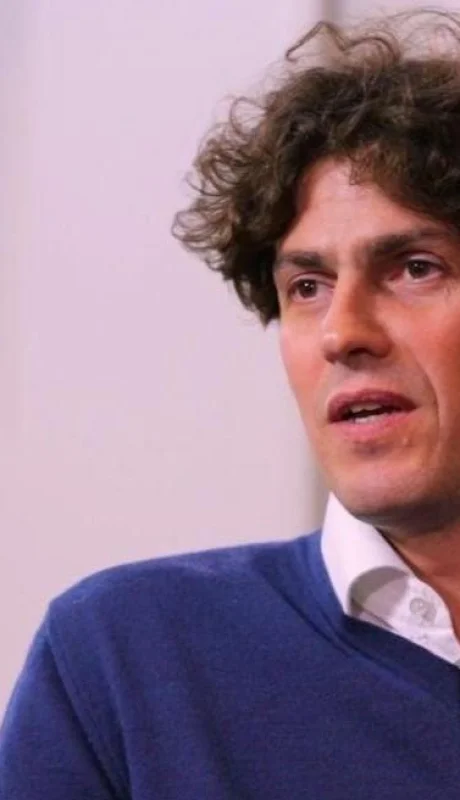 Martín-Lousteau-elecciones-2019