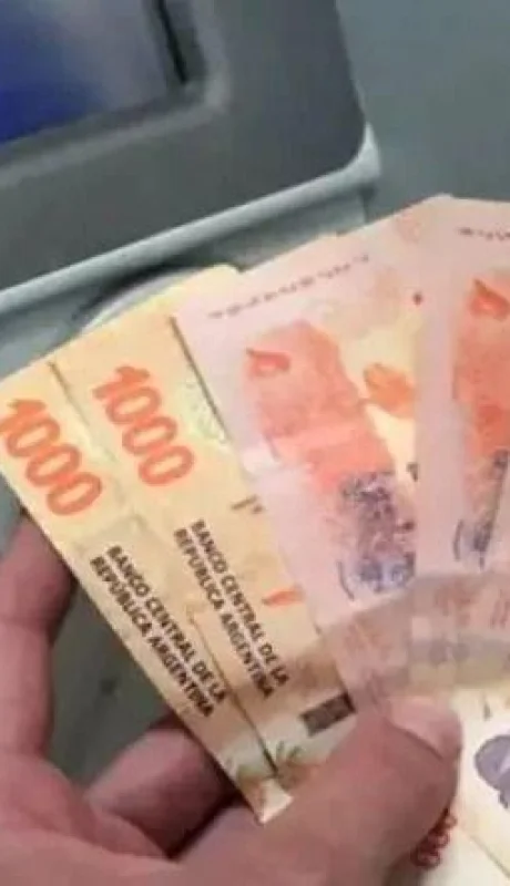 ayuda-escolar-aumento-jpg.