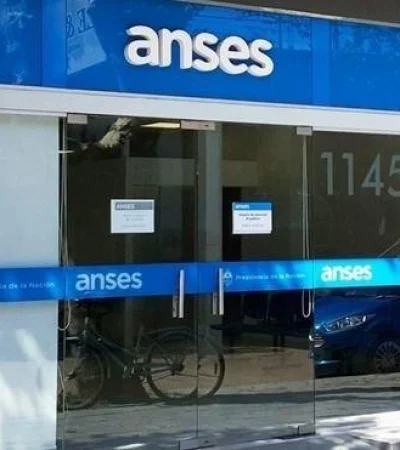 oficina-anses-sabado-jpg.