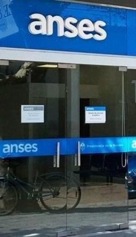 oficina-anses-sabado-jpg.