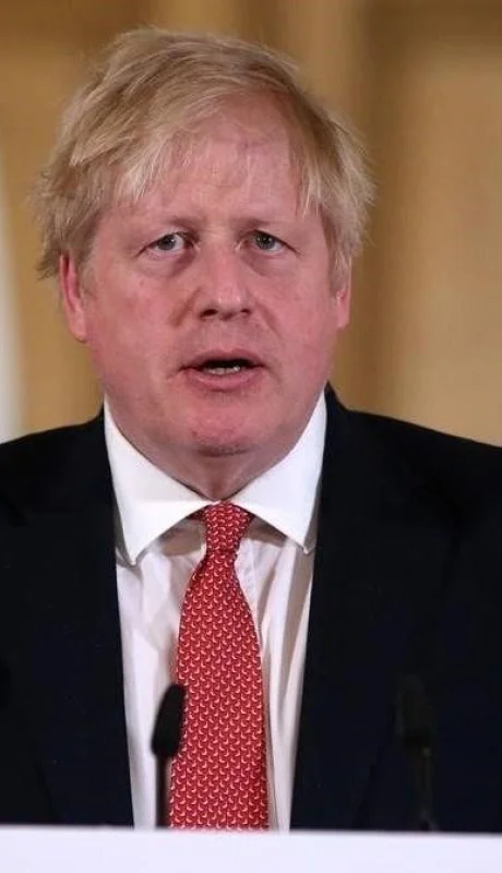 boris-johnson-reino-unido