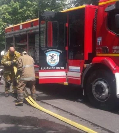 bomberos-lujan-jpg.