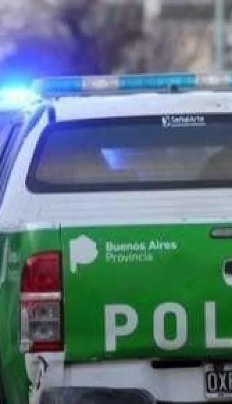 Policia-buenos-aires