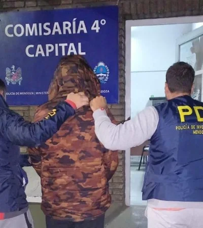 traslado-detenido-jpeg.