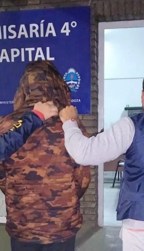 traslado-detenido-jpeg.