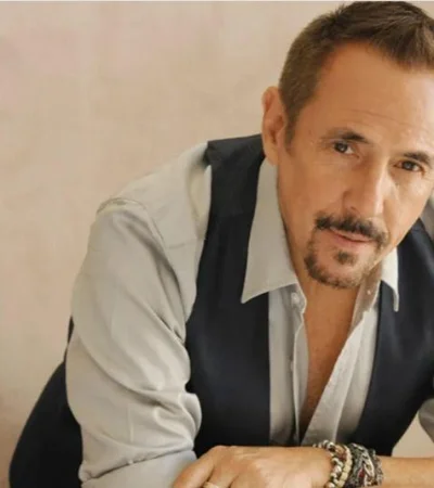 alejandro-lerner-1-png.