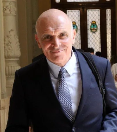 jose-luis-espert-jpg.