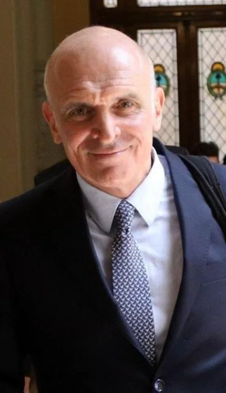 jose-luis-espert-jpg.