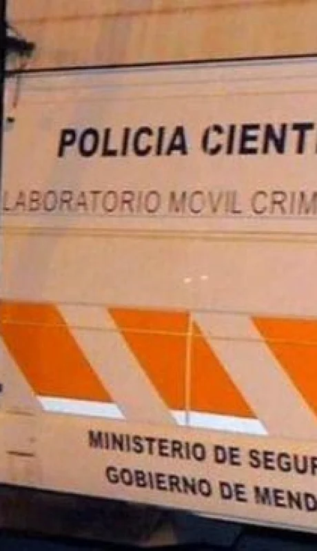 cientifica-jpg.
