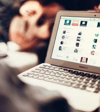 portal-empleo-2022-jpg.