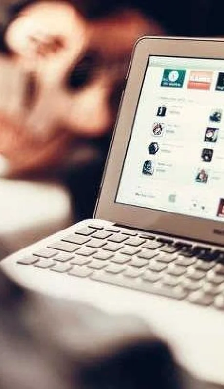 portal-empleo-2022-jpg.