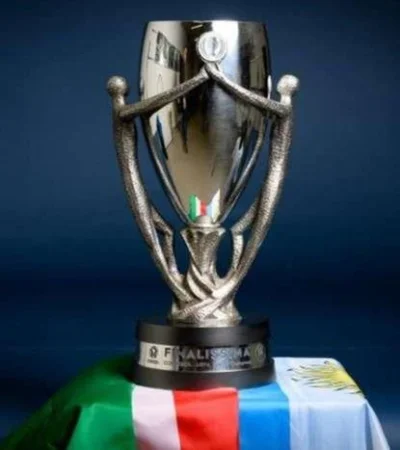 whatsapp-image-2022-05-31-at-4-19-24-pm-jpeg.