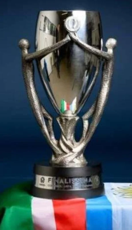 whatsapp-image-2022-05-31-at-4-19-24-pm-jpeg.