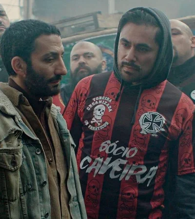 502789-web-36b-20el-20marginal-20temporada-205-0-jpg.