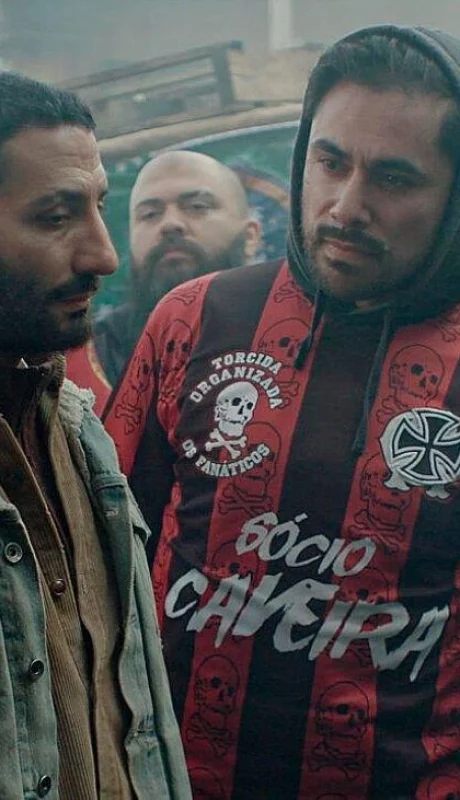 502789-web-36b-20el-20marginal-20temporada-205-0-jpg.