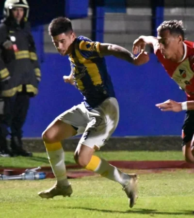 whatsapp-image-2022-05-20-at-8-53-57-pm-jpeg.