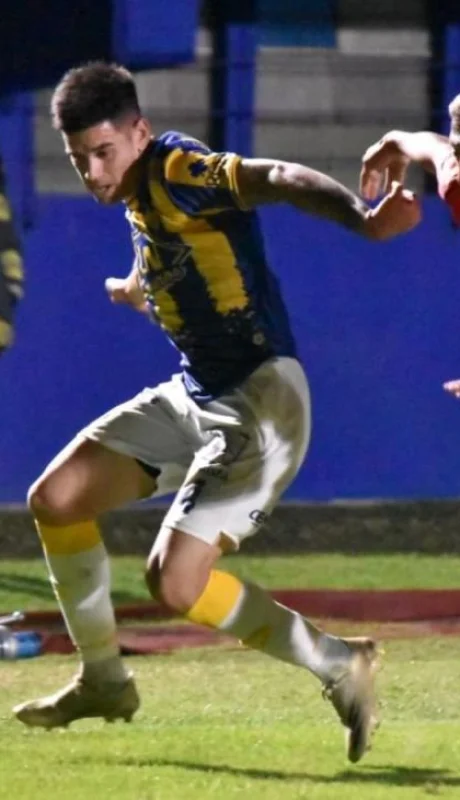 whatsapp-image-2022-05-20-at-8-53-57-pm-jpeg.