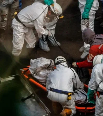 explosion-mina-colombia-3-jpg.