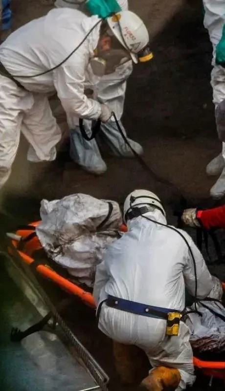 explosion-mina-colombia-3-jpg.