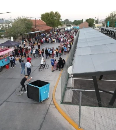 maipu-estacion-gutierrez-2-2-jpeg.