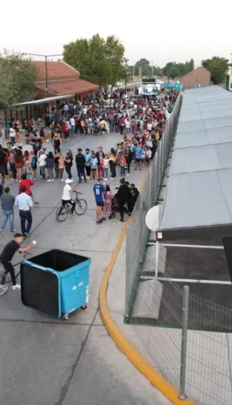 maipu-estacion-gutierrez-2-2-jpeg.