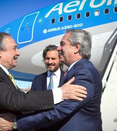 alberto-fernandez-espana-jpg.