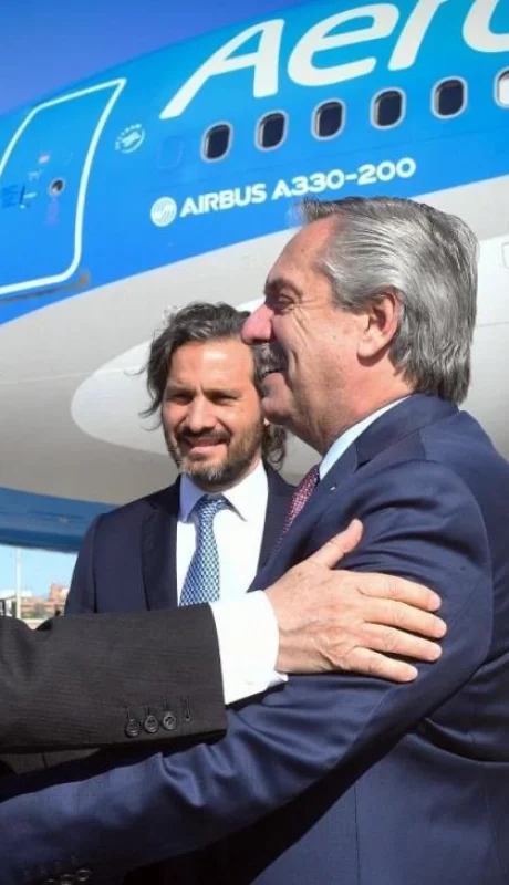 alberto-fernandez-espana-jpg.