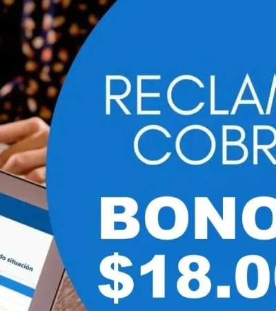 bono-de-refuerzo-como-reclamar-jpg.