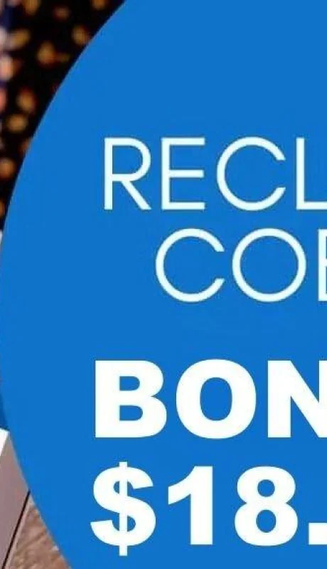 bono-de-refuerzo-como-reclamar-jpg.