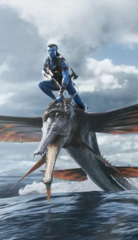 fsurbjvwqaalenw-jpg.