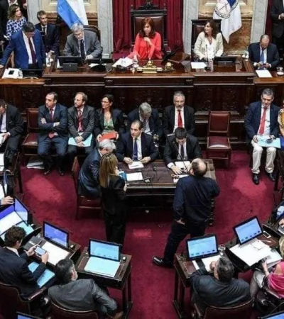 senado-argentina-sesiones-virtuales-