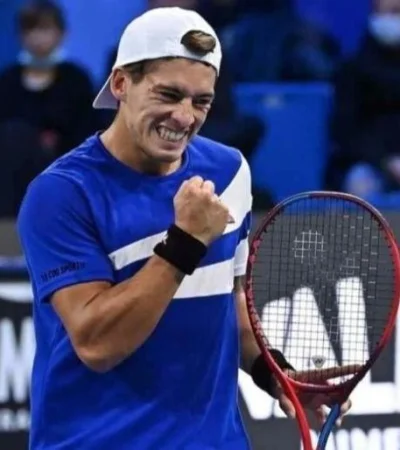 sebastian-baez-roland-1024x515-jpg.