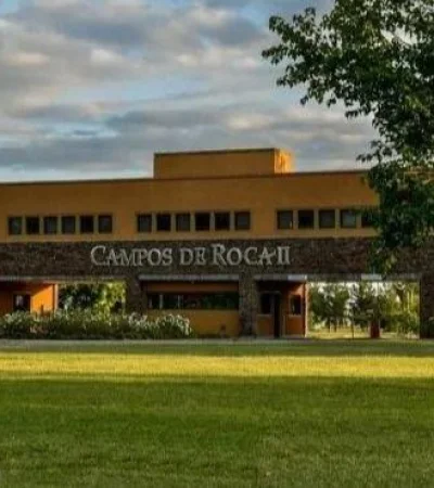 country-brandsen-jpg.