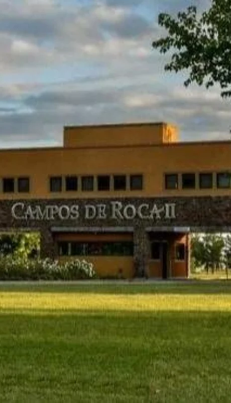 country-brandsen-jpg.