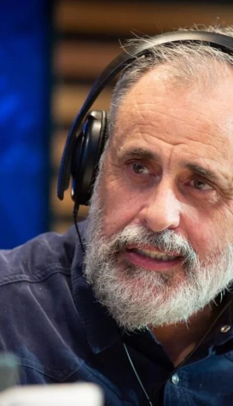 dia-nacional-de-la-radio-desde-el-cck-51407444064-jpg.