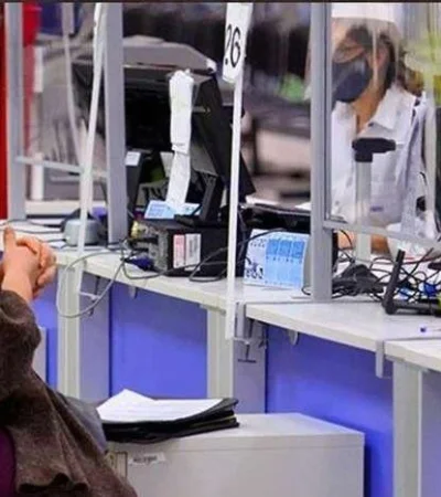 pago-extra-potenciar-jubilados-jpg.