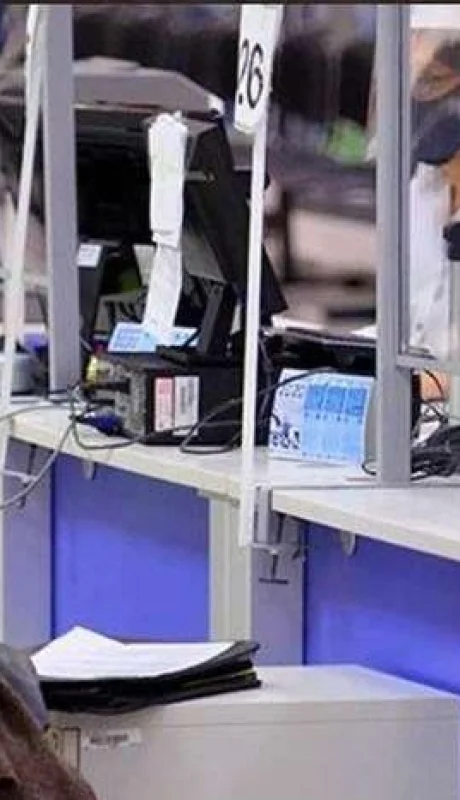 pago-extra-potenciar-jubilados-jpg.