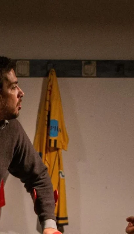 psx-20211028-234533-3-jpg.