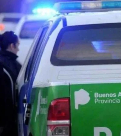 policias-ladron-avellaneda-jpg.