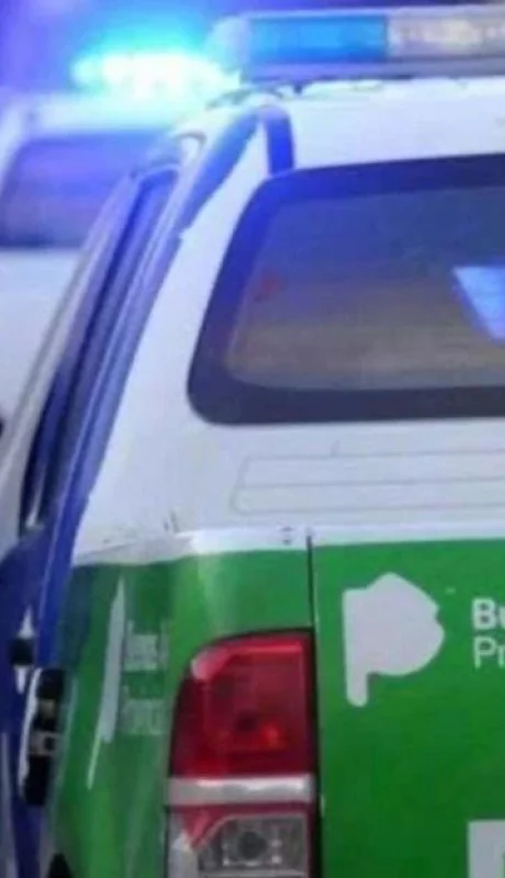 policias-ladron-avellaneda-jpg.