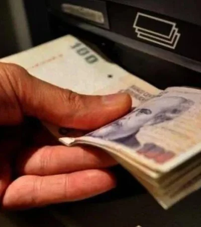 aguinaldo-junio-cuanto-cobro-jpg.