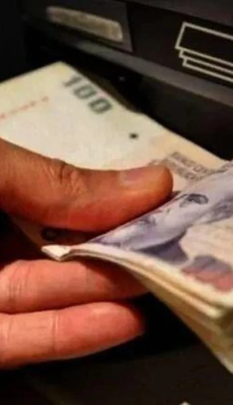 aguinaldo-junio-cuanto-cobro-jpg.