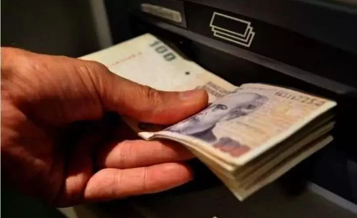 aguinaldo-junio-cuanto-cobro-jpg.