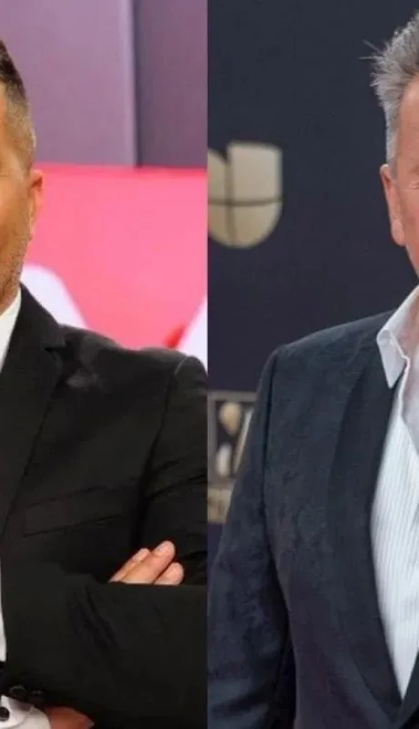 de-brito-montaner-jpg.